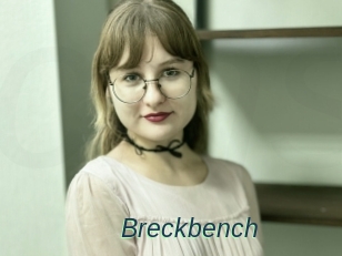 Breckbench