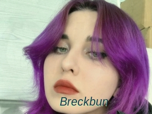 Breckbun