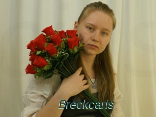 Breckcarls