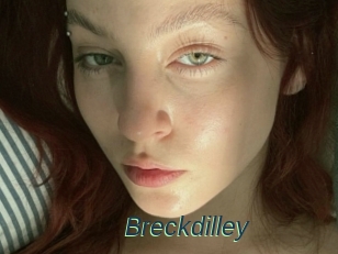 Breckdilley