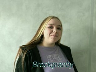 Breckgranby