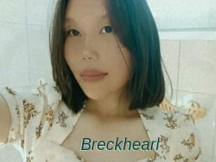 Breckhearl