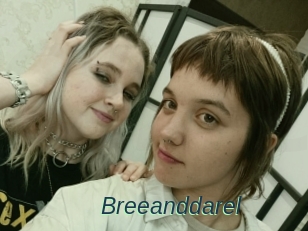 Breeanddarel