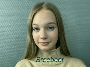 Breebeer