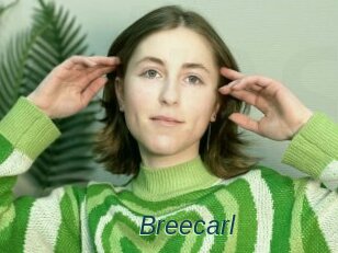 Breecarl