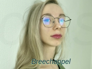 Breechappel