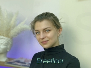 Breefloor