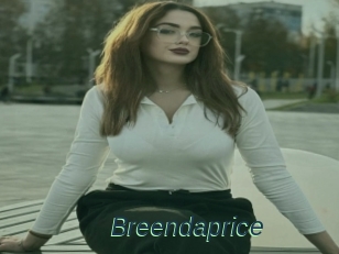 Breendaprice