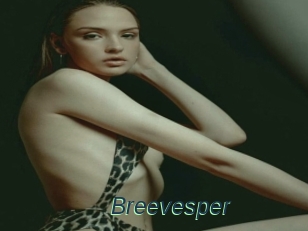 Breevesper