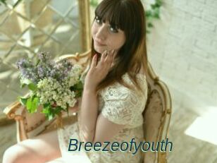 Breezeofyouth