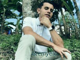 Bremyelo