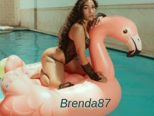 Brenda87