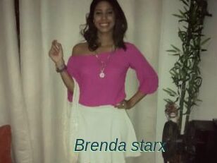 Brenda_starx