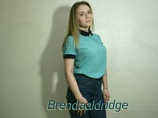 Brendaaldridge