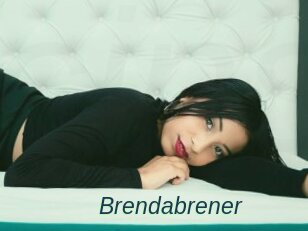 Brendabrener