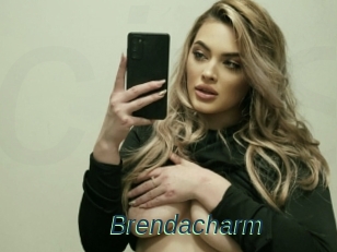 Brendacharm