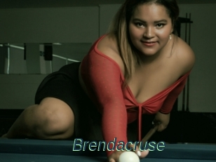 Brendacruse