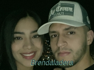 Brendaladera