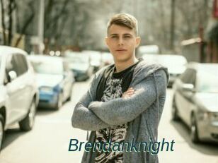 Brendanknight