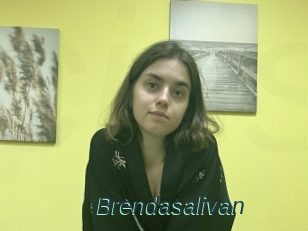 Brendasalivan