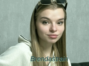 Brendastrain