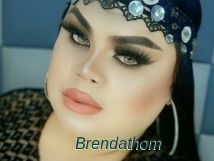 Brendathom