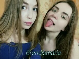 Brendismaria