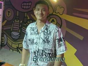 Brendonrio