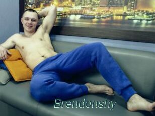 Brendonshy