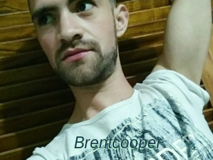 Brentcooper