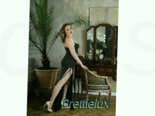 Brettielux