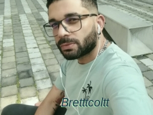 Bretttcoltt