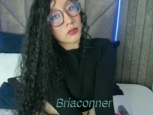 Briaconner