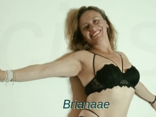 Brianaae