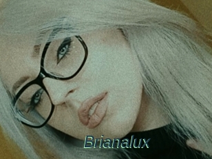 Brianalux