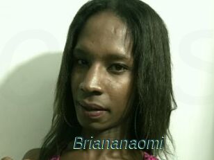 Briananaomi