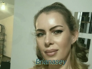 Brianasey