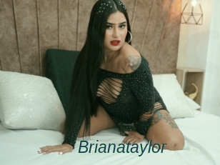 Brianataylor