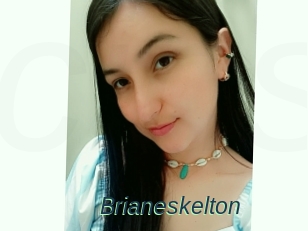 Brianeskelton