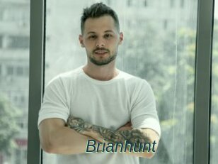 Brianhunt