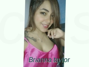 Brianna_taylor