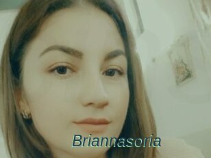 Briannasoria