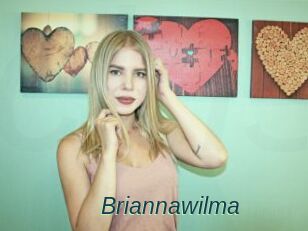 Briannawilma