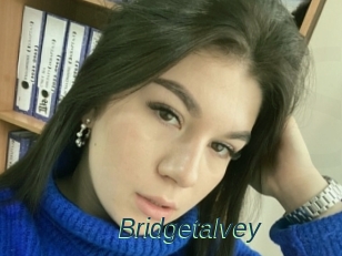 Bridgetalvey