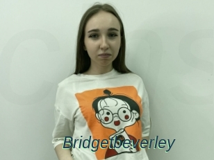 Bridgetbeverley