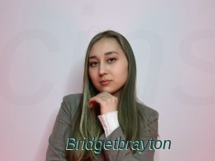 Bridgetbrayton