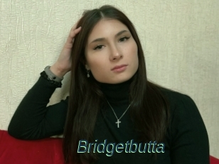 Bridgetbutta