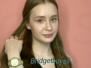 Bridgetbuysil