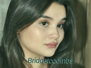 Bridgetcoombs