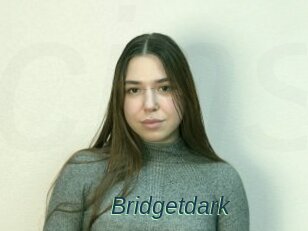 Bridgetdark